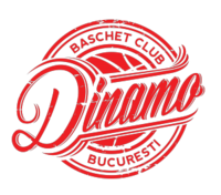 CS Dinamo Bucuresti